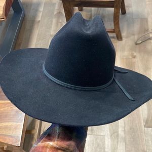 Best 25+ Deals for Size 8 Cowboy Hat 